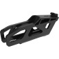 GUIDE CHAIN RMZ450 18 BK