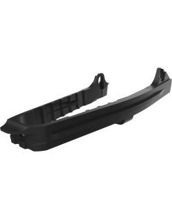 CHAIN SLIDER RMZ450 18 BK