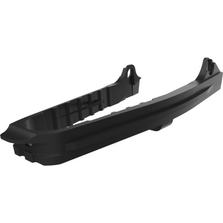 CHAIN SLIDER RMZ450 18 BK