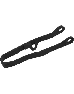 SLIDER CHAIN KX450 19- BK