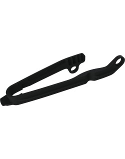 SLIDER CHAIN BETA 16-19BK