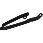 SLIDER CHAIN BETA 16-19BK