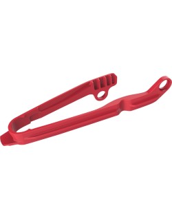 SLIDER CHAIN BETA 16-19RD