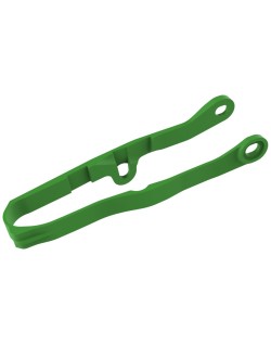 SLIDER CHAIN KX450 19- GN