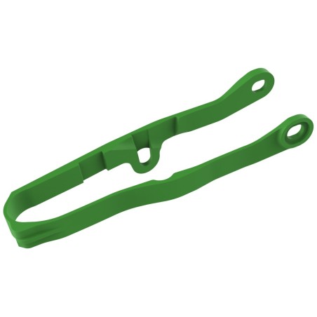SLIDER CHAIN KX450 19- GN