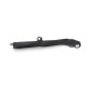 SLIDER CHAIN CRF450 19- BK
