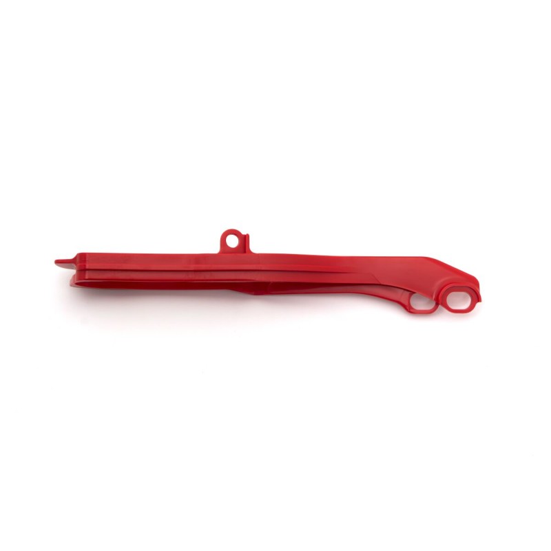 SLIDER CHAIN CRF450 19- RD