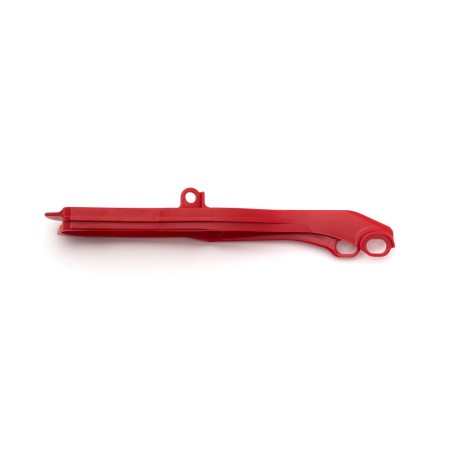 SLIDER CHAIN CRF450 19- RD