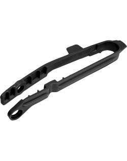 CHAIN SLIDR BET RR20- BK