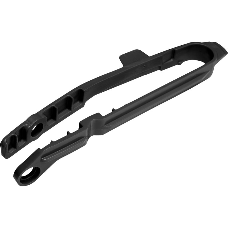 CHAIN SLIDR BET RR20- BK