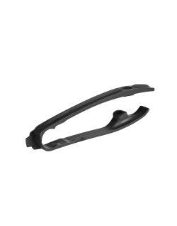 CHAIN SLIDER SX/SXF 23BK