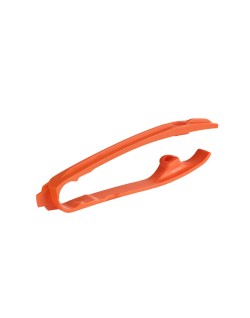 CHAIN SLIDER SX/SXF 23OR