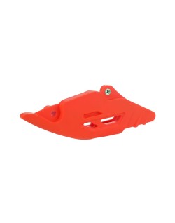 CHAIN GUIDE KTM 23 OR