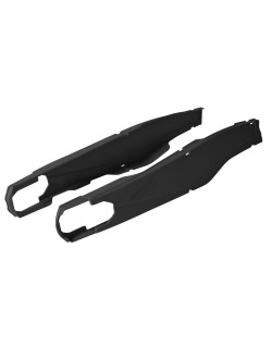 COVER SARM KTM HVA BK