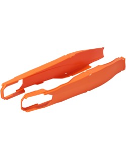 COVER SARM KTM SX/SX-F OR