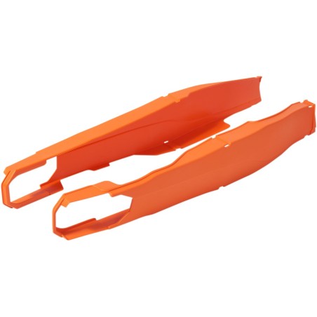 COVER SARM KTM SX/SX-F OR