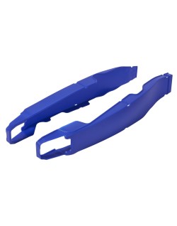 COVER SWINGARM YAM YZF BL
