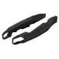 COVER SWINGARM YAM YZF BK