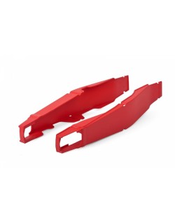 SWINGARM PROT BETA 13-24 RD