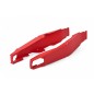 SWINGARM PROT BETA 13-24 RD