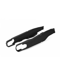SWINGARM PROT BETA 13-24 BK