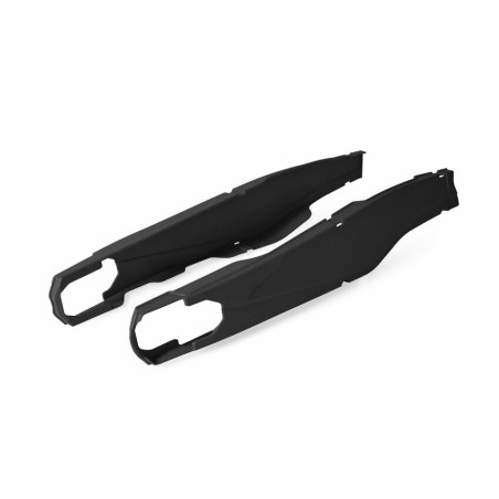 SWINGARM PROT BETA 13-24 BK