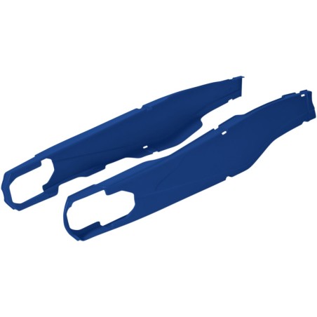 CVR SWNGRM SHRCO 12- BL