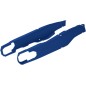 CVR SWNGRM SHRCO 12- BL