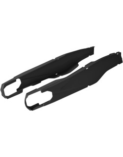 SWNGRM PROT CRF450 19- BK