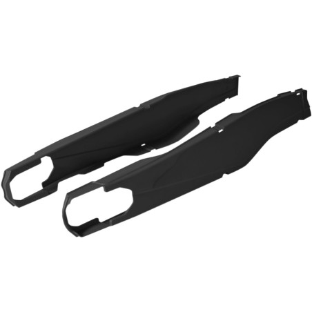 SWNGRM PROT CRF450 19- BK