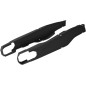 SWNGRM PROT CRF450 19- BK