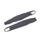 SWINGARM PROT BETA 13-24 GRY