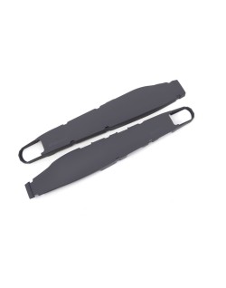 CVR SWNGRM SHRCO 12- GRY