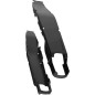 SWINGARM PROT TM 15- BK
