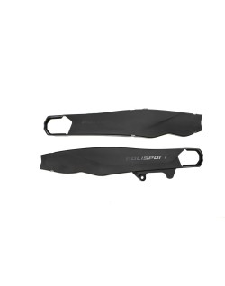 COVER SWINGARM EVO KTM/HVA 23-