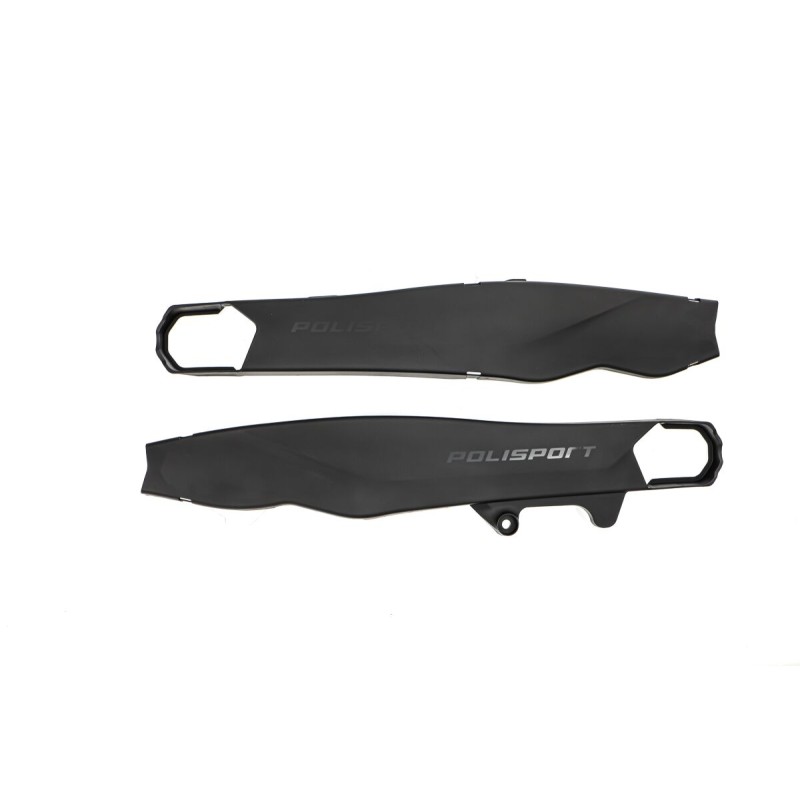 COVER SWINGARM EVO KTM/HVA 23-