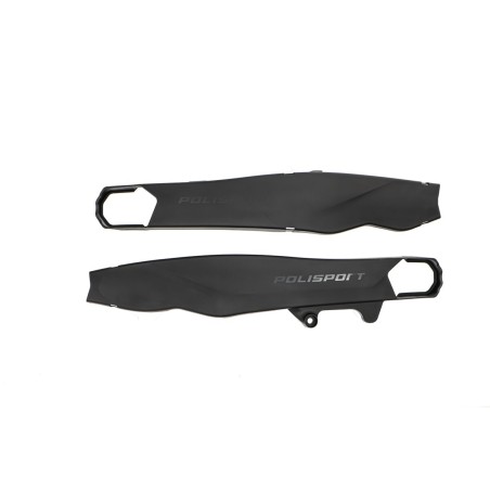 COVER SWINGARM EVO KTM/HVA 23-