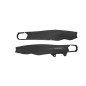 COVER SWINGARM EVO KTM/HVA 23-