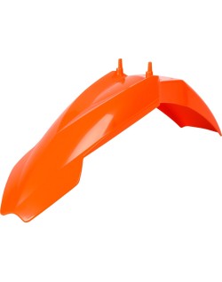 FENDER FRT KTM OR