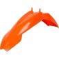 FENDER FRT KTM OR