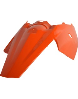 FENDER RR SX85 03-12 OR