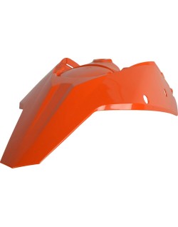 FENDER RR SX/SXF 07-10 OR