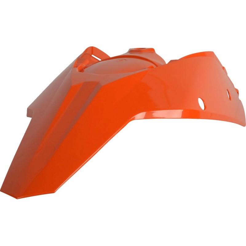 FENDER RR SX/SXF 07-10 OR