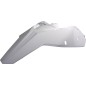 FENDER RR SX/SXF 07-10 WH