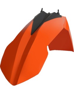 FENDER FRT SX/SXF 07-10 OR