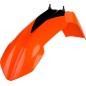 FENDER FRT SX65 12-15 OR