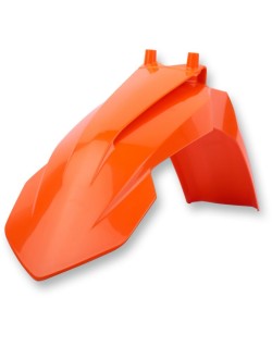 FENDER FRT KTM SX65 16-23 OR