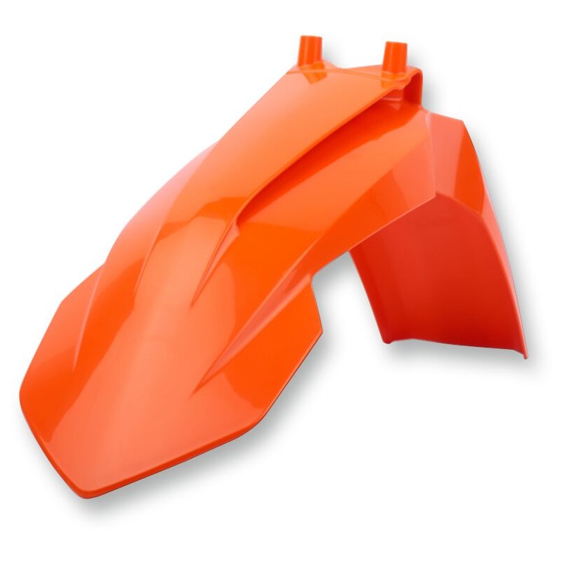 FENDER FRT KTM SX65 16-23 OR