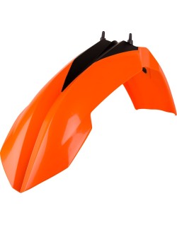 FENDER FRT KTM SX85 13-17 OR