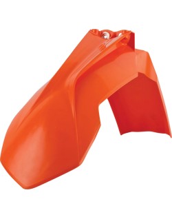 FENDER FRT KTM SX/SXF 13-15 OR